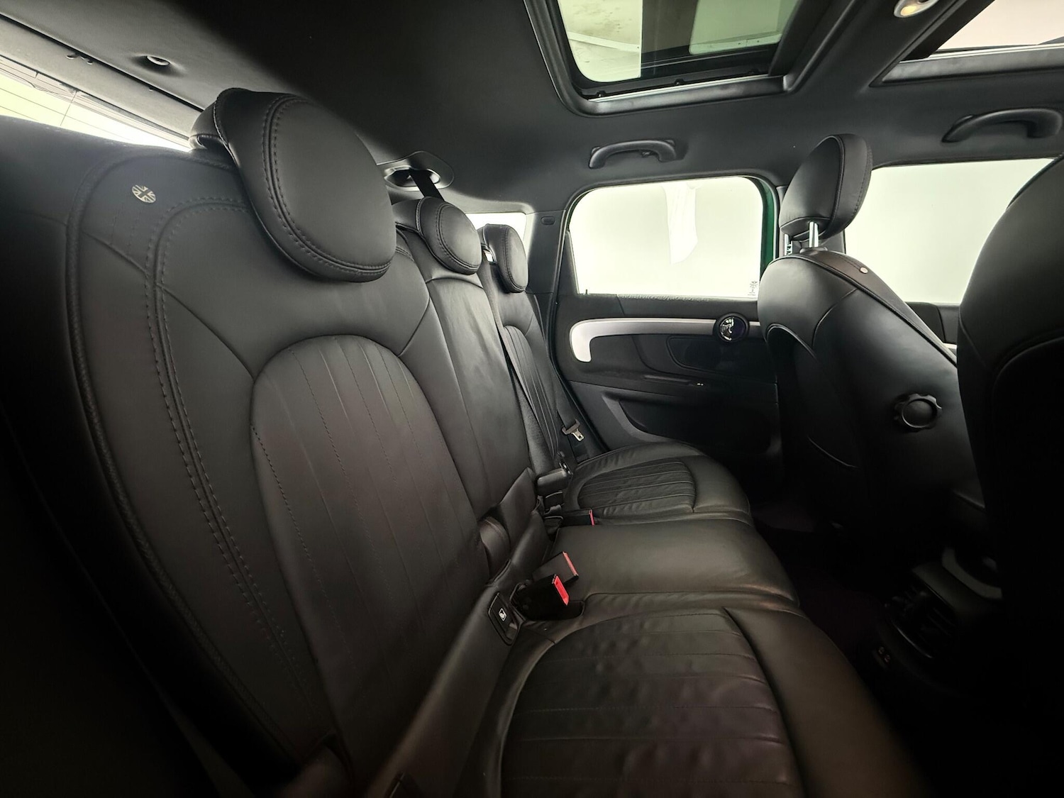 Used MINI Countryman 2022 for sale - 76468082: Photo 19