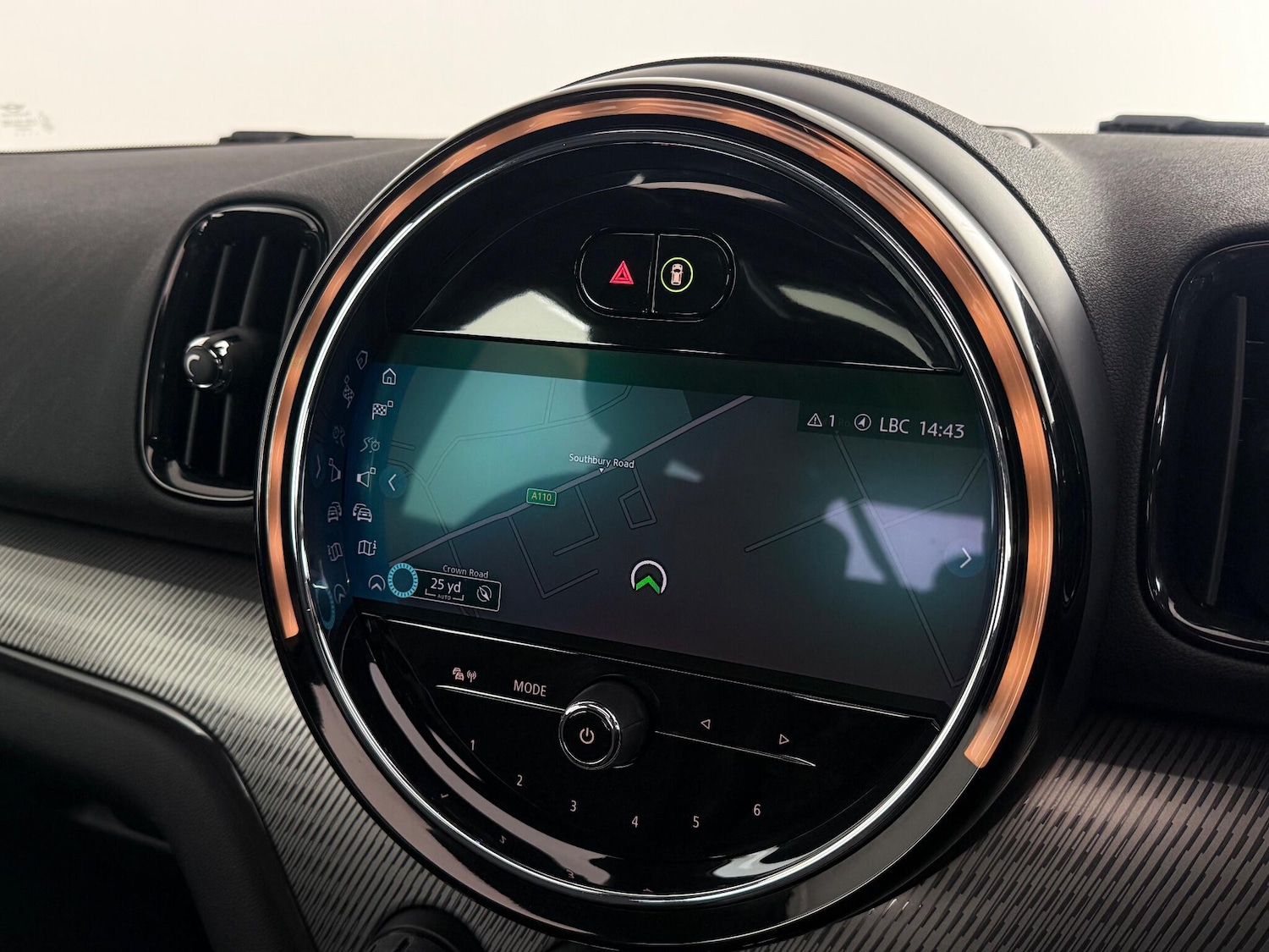 Used MINI Countryman 2022 for sale - 76468082: Photo 30