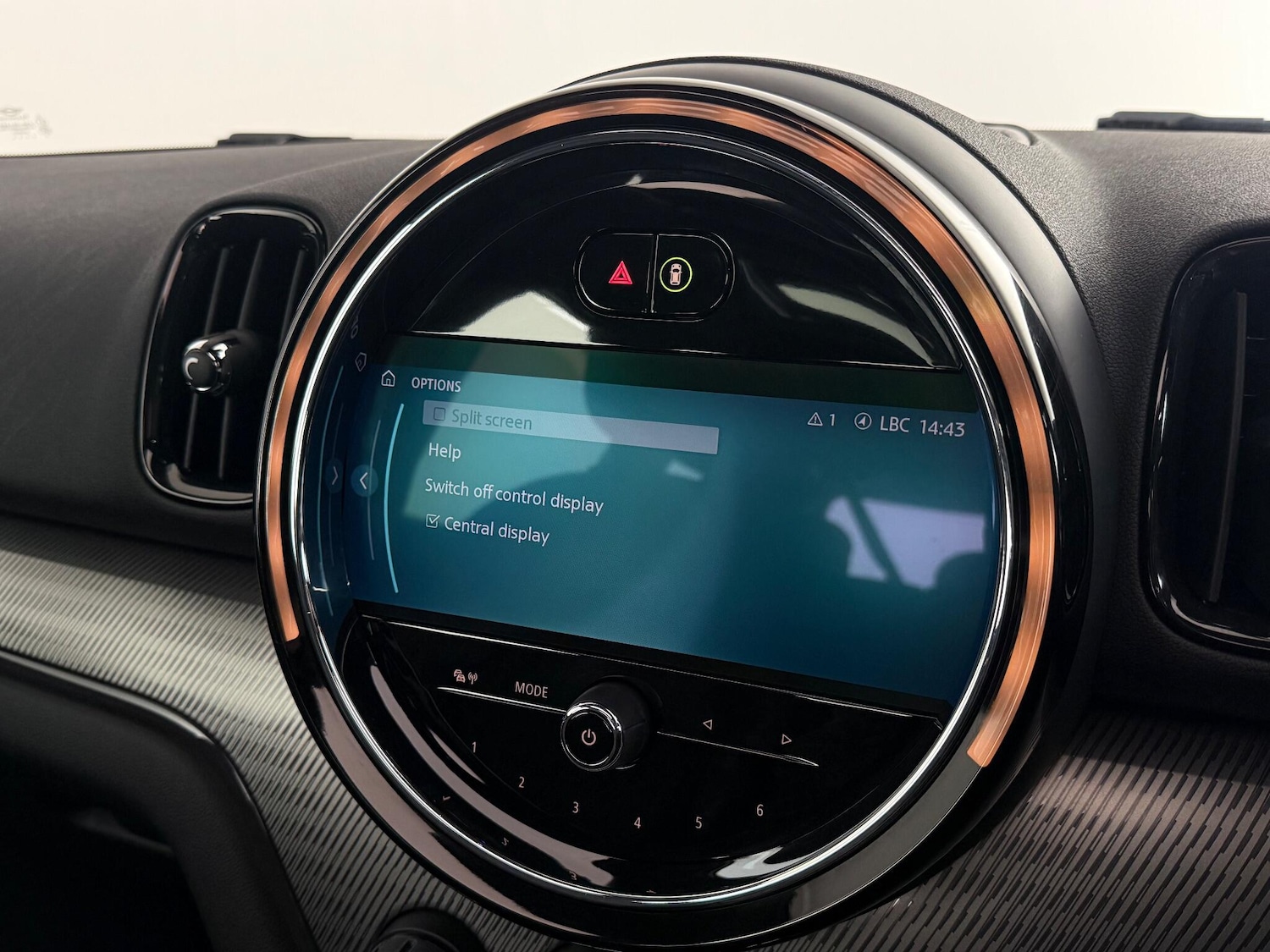 Used MINI Countryman 2022 for sale - 76468082: Photo 34