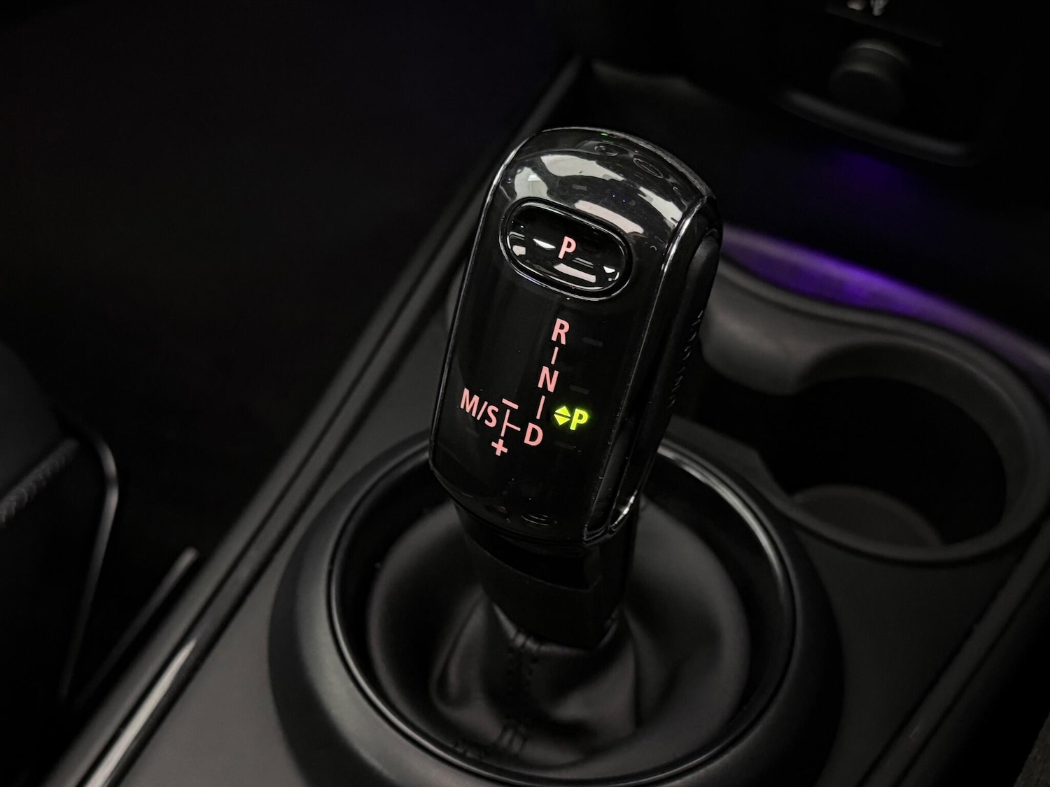 Used MINI Countryman 2022 for sale - 76468082: Photo 38