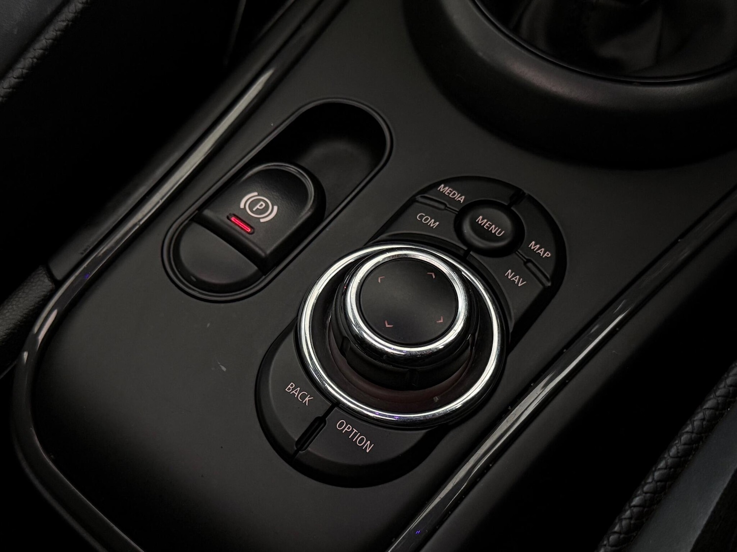 Used MINI Countryman 2022 for sale - 76468082: Photo 39