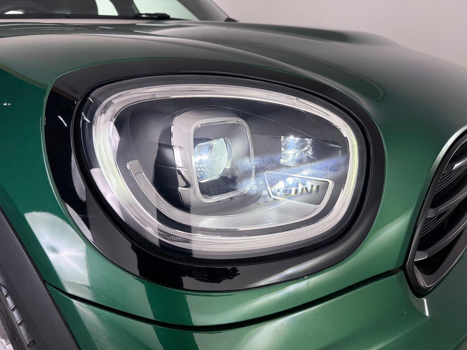 Used MINI Countryman 2022 for sale - 76468082: Photo 8