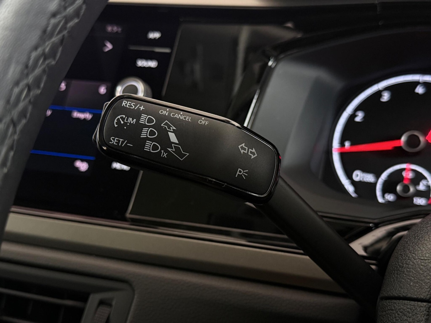 Used Volkswagen Polo 2020 for sale - 77246191: Photo 20