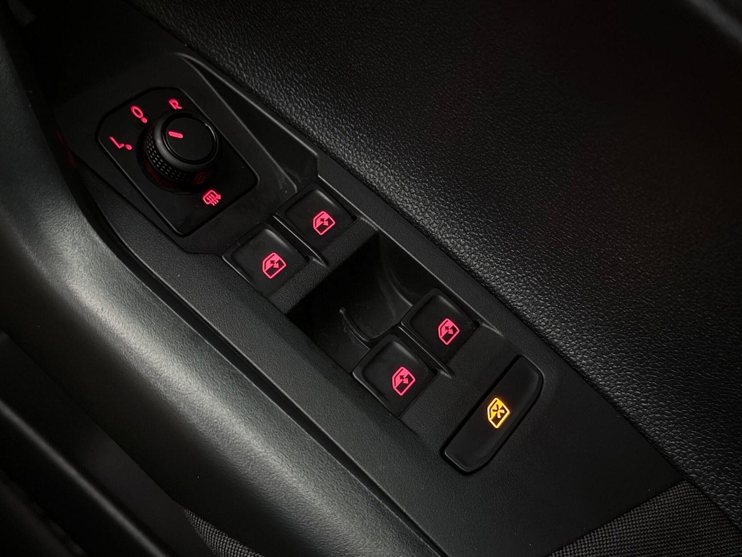 Used Volkswagen Polo 2020 for sale - 77246191: Photo 23