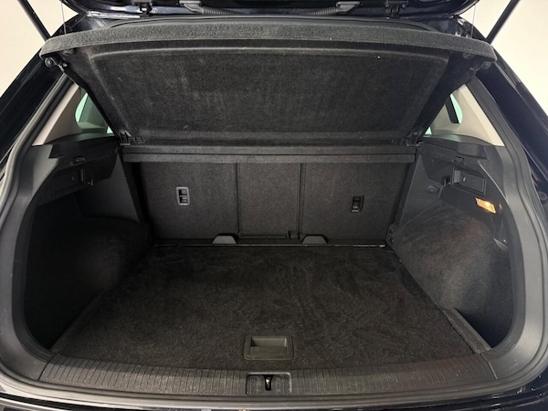 Used Volkswagen Tiguan 2017 for sale - 76190785: Photo 10