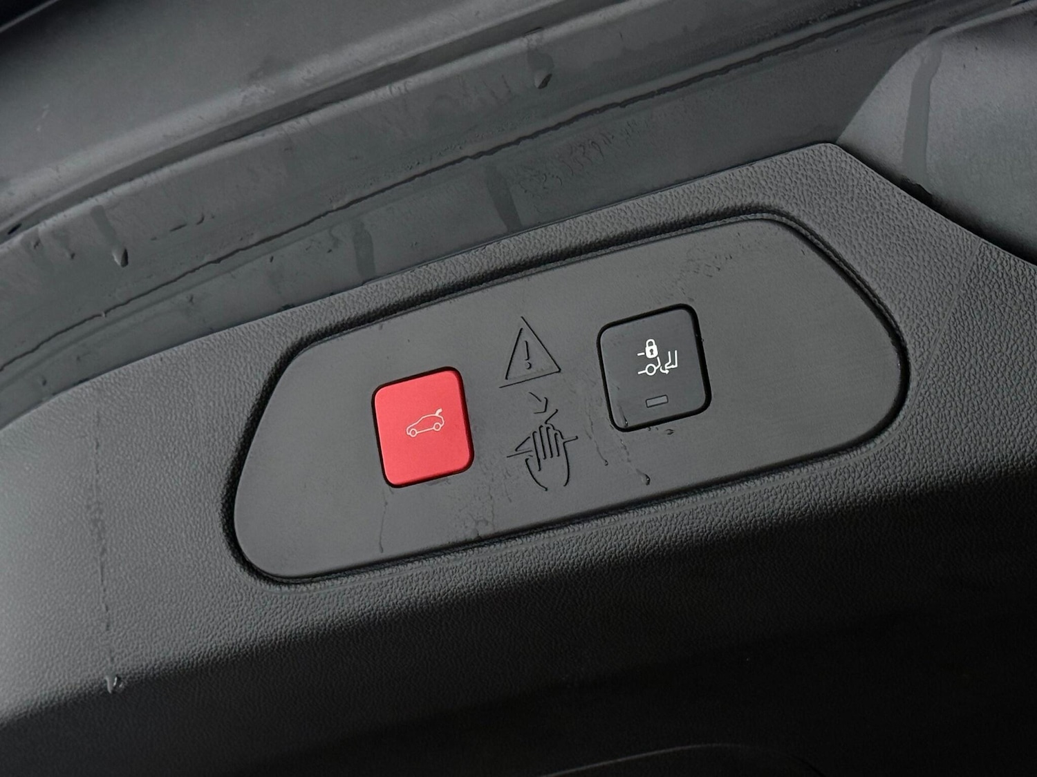 Used Vauxhall Grandland X 2021 for sale - 77260416: Photo 10