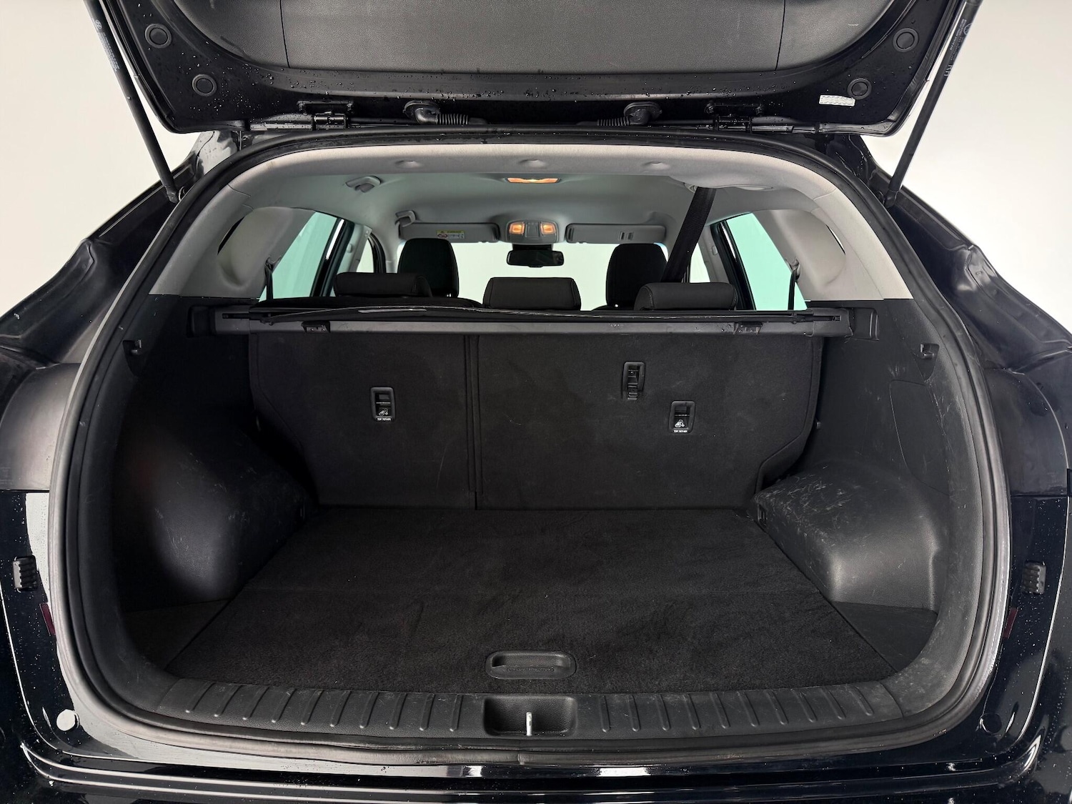 Used Hyundai TUCSON 2019 for sale - 77180917: Photo 10