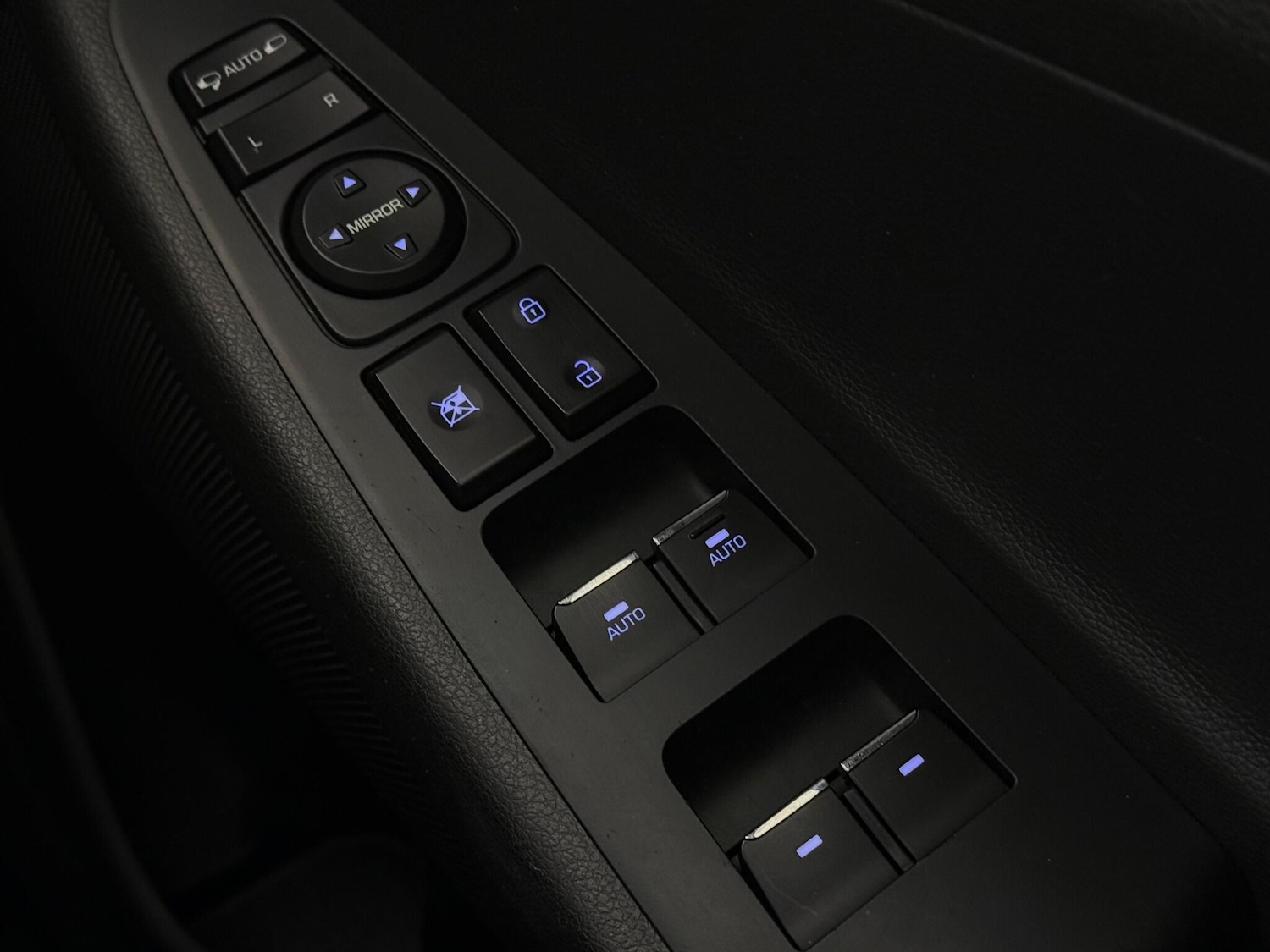 Used Hyundai TUCSON 2019 for sale - 77180917: Photo 23