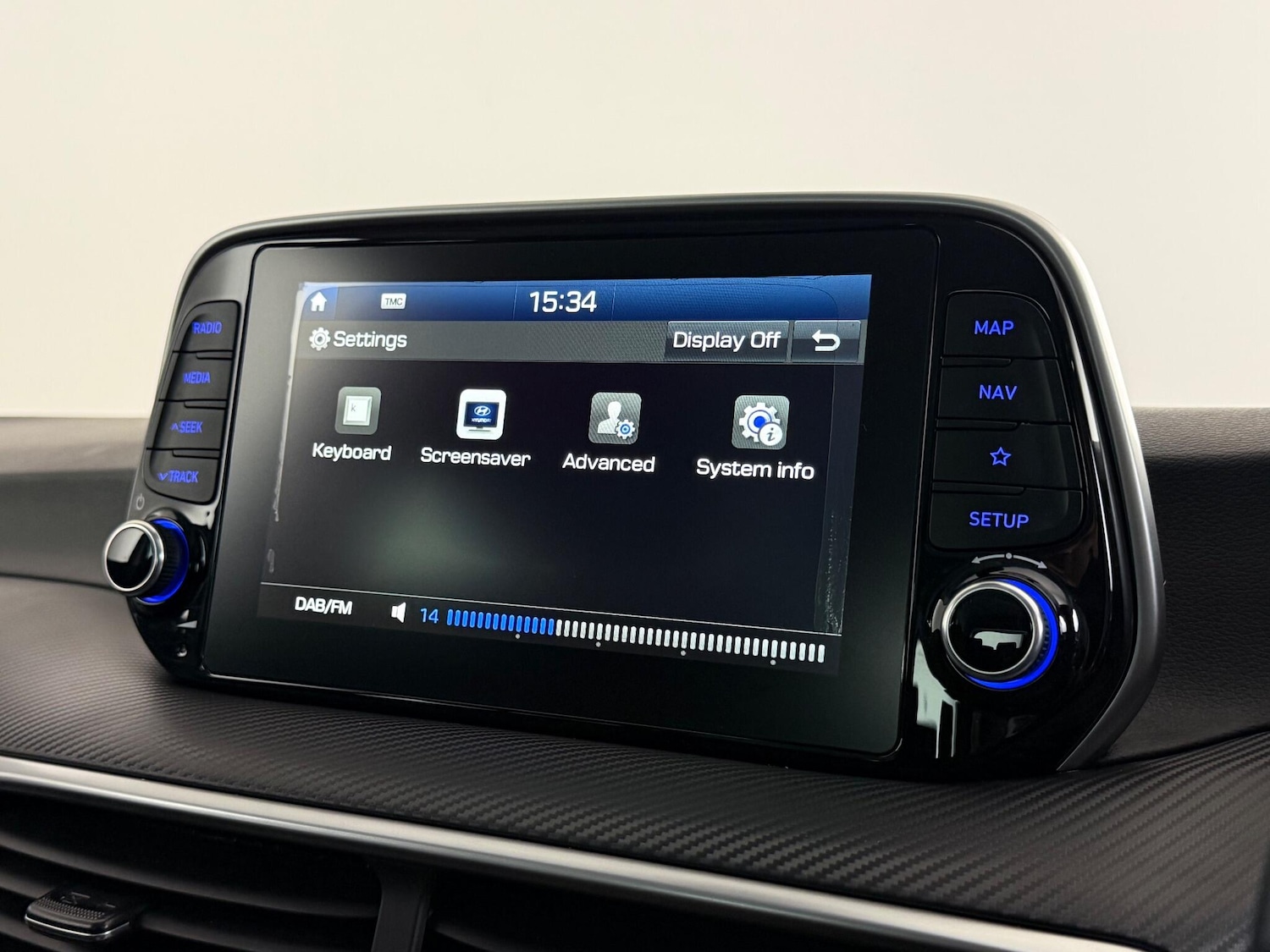 Used Hyundai TUCSON 2019 for sale - 77180917: Photo 27