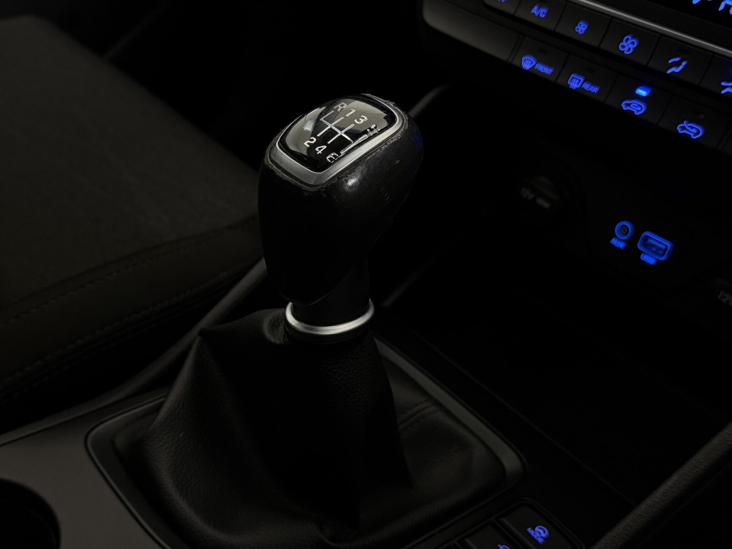 Used Hyundai TUCSON 2019 for sale - 77180917: Photo 30