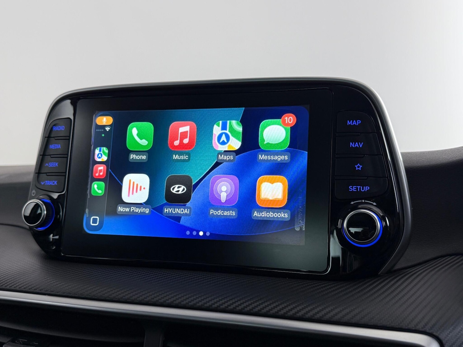 Used Hyundai TUCSON 2019 for sale - 77180917: Photo 34