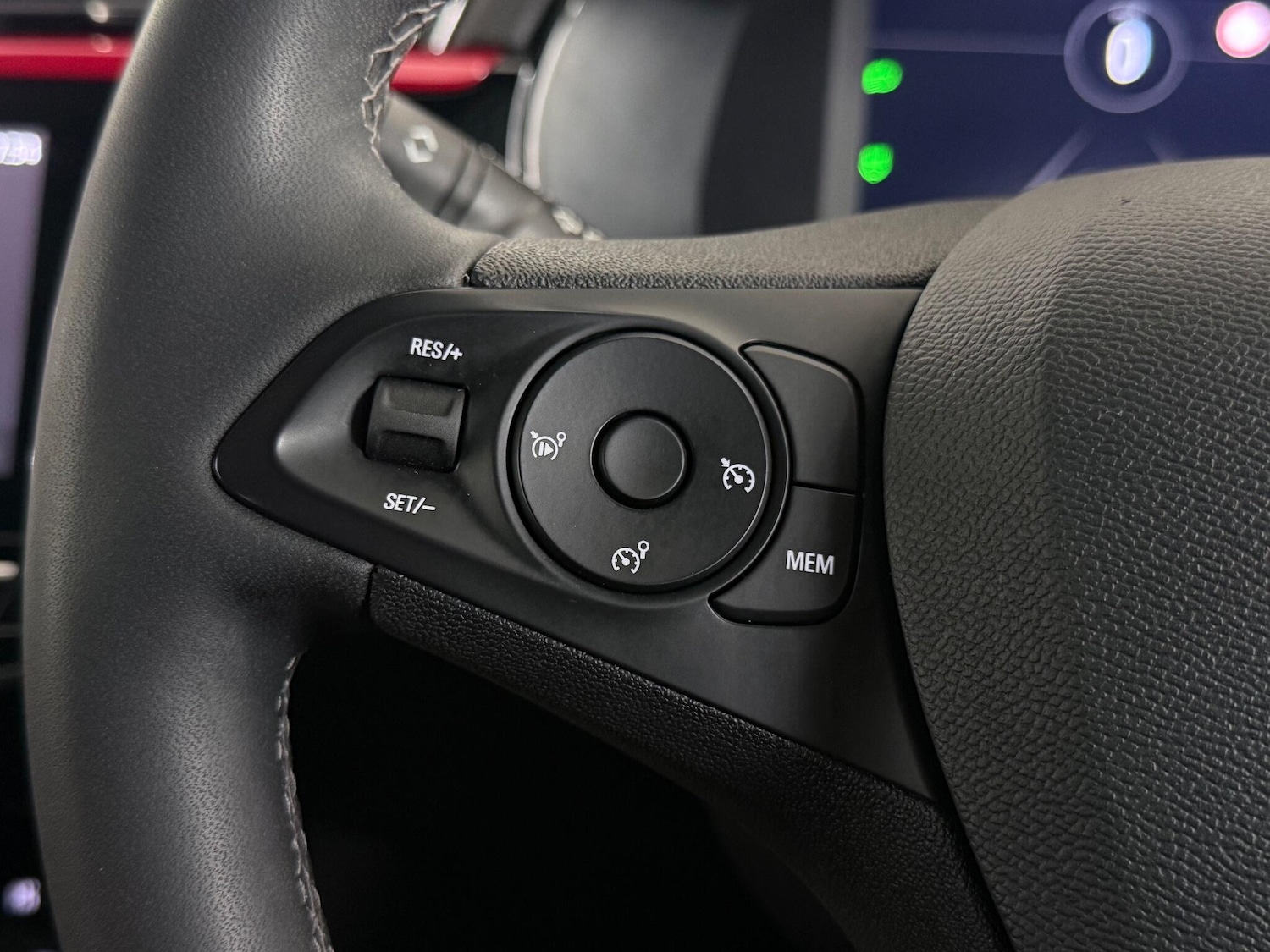 Used Vauxhall Corsa 2023 for sale - 77260193: Photo 20