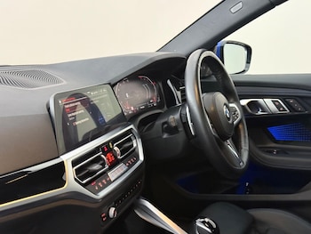 Used BMW 2 Series 2022 for sale - 78947615: Photo