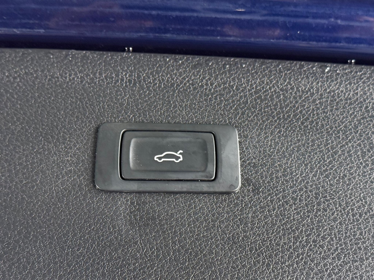 Used Audi Q5 2017 for sale - 76468212: Photo 10