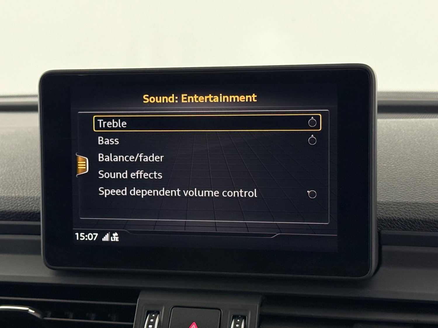 Used Audi Q5 2017 for sale - 76468212: Photo 34