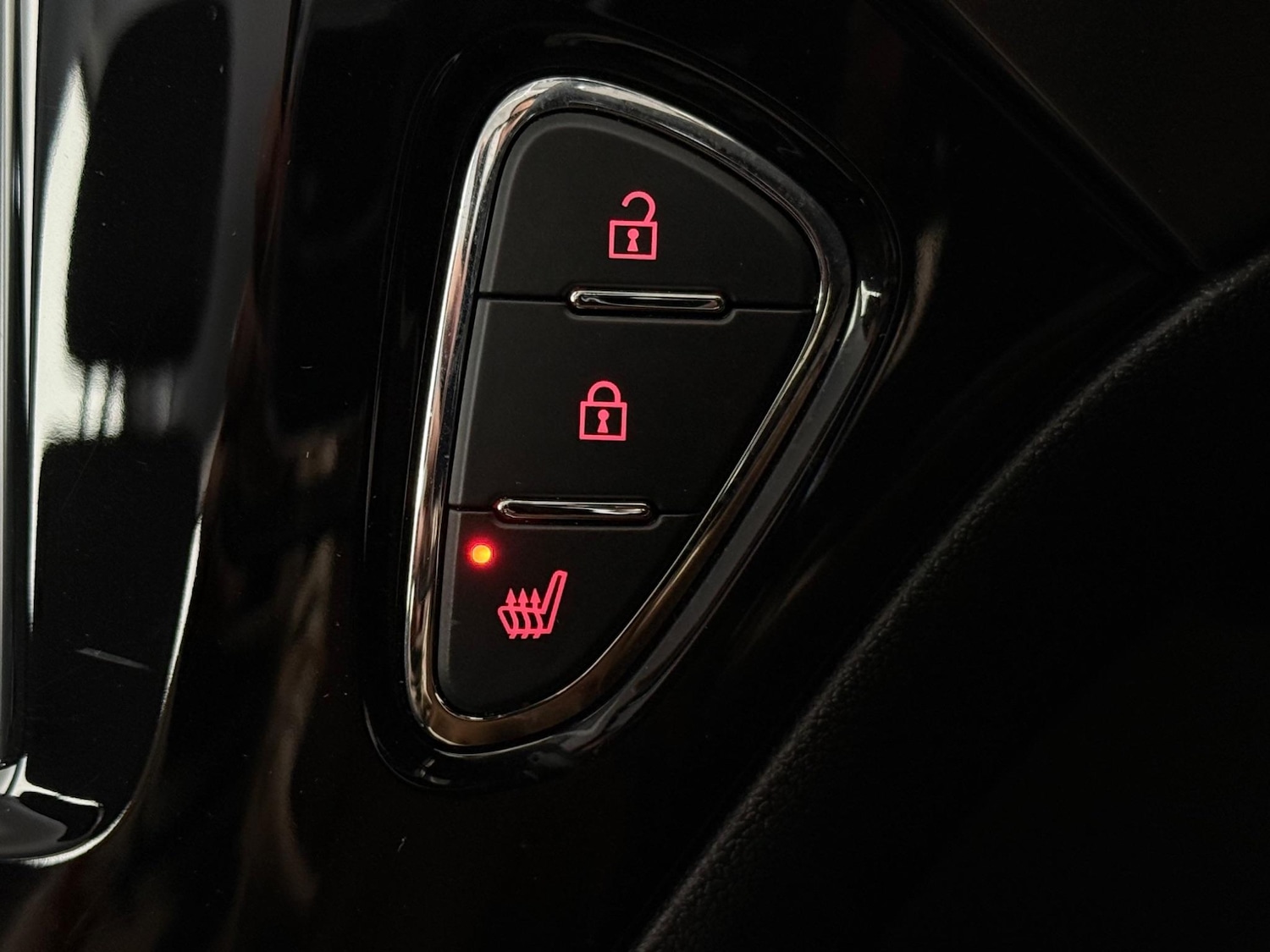 Used Vauxhall Corsa 2017 for sale - 77181215: Photo 23