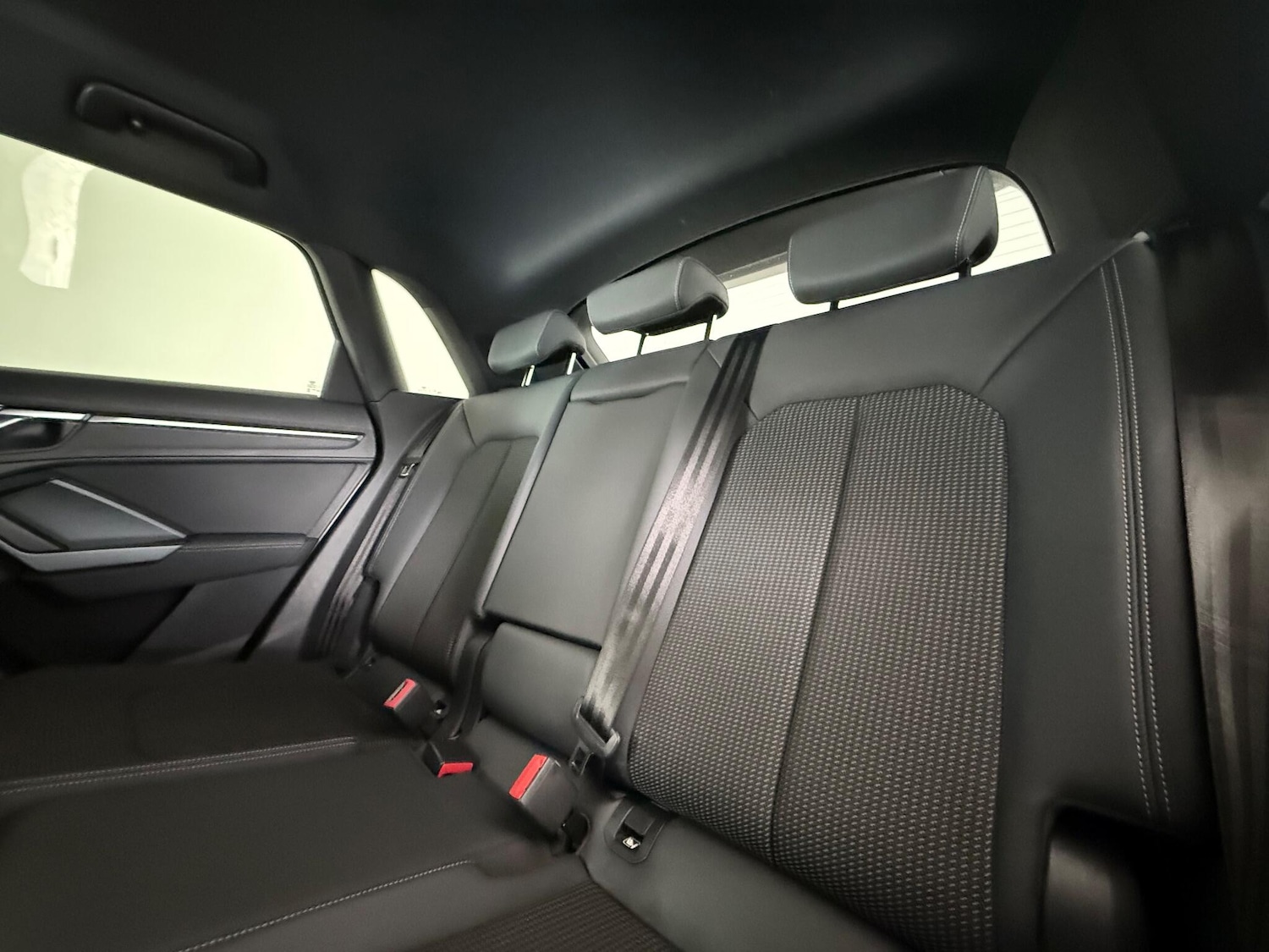 Used Audi Q3 2019 for sale - 77246799: Photo 16