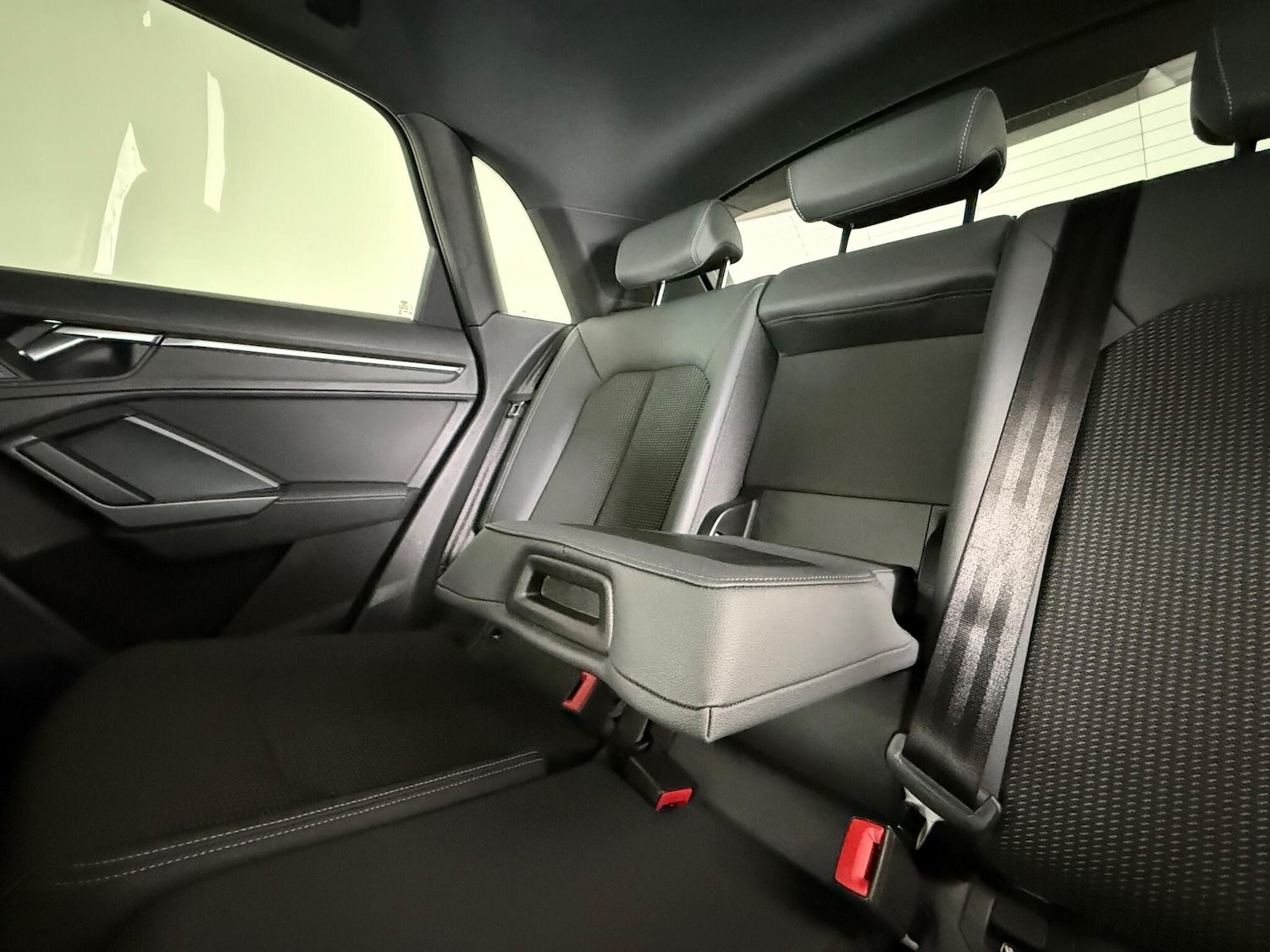 Used Audi Q3 2019 for sale - 77246799: Photo 17