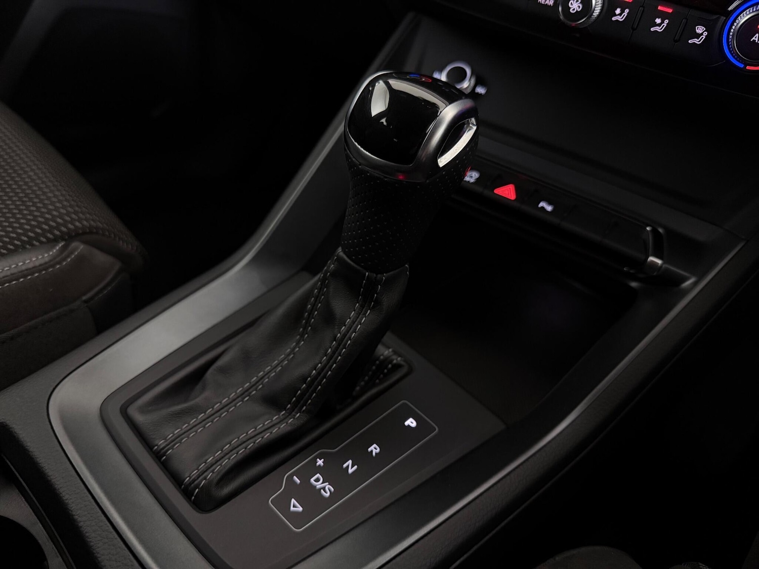 Used Audi Q3 2019 for sale - 77246799: Photo 34