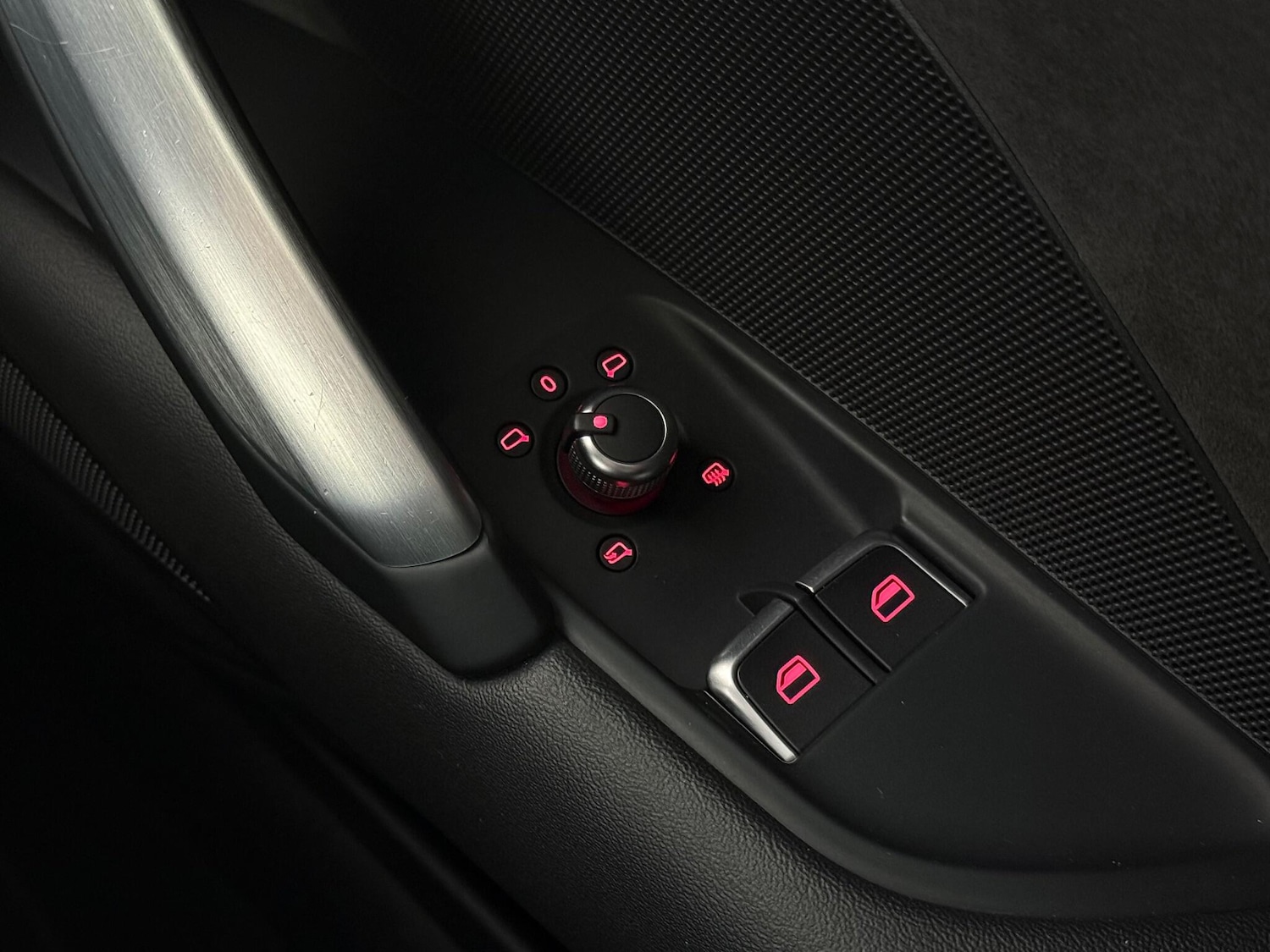 Used Audi TT 2021 for sale - 77181023: Photo 19