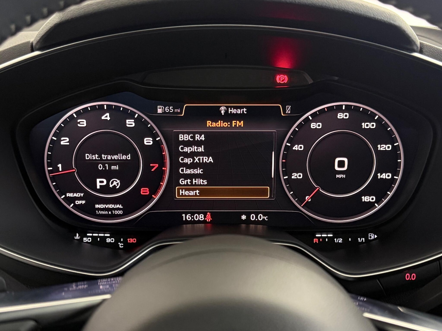 Used Audi TT 2021 for sale - 77181023: Photo 25