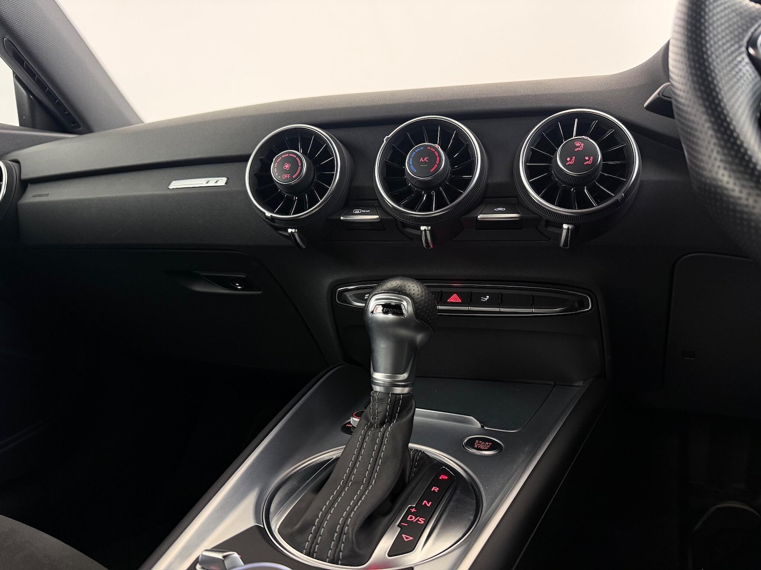 Used Audi TT 2021 for sale - 77181023: Photo 29