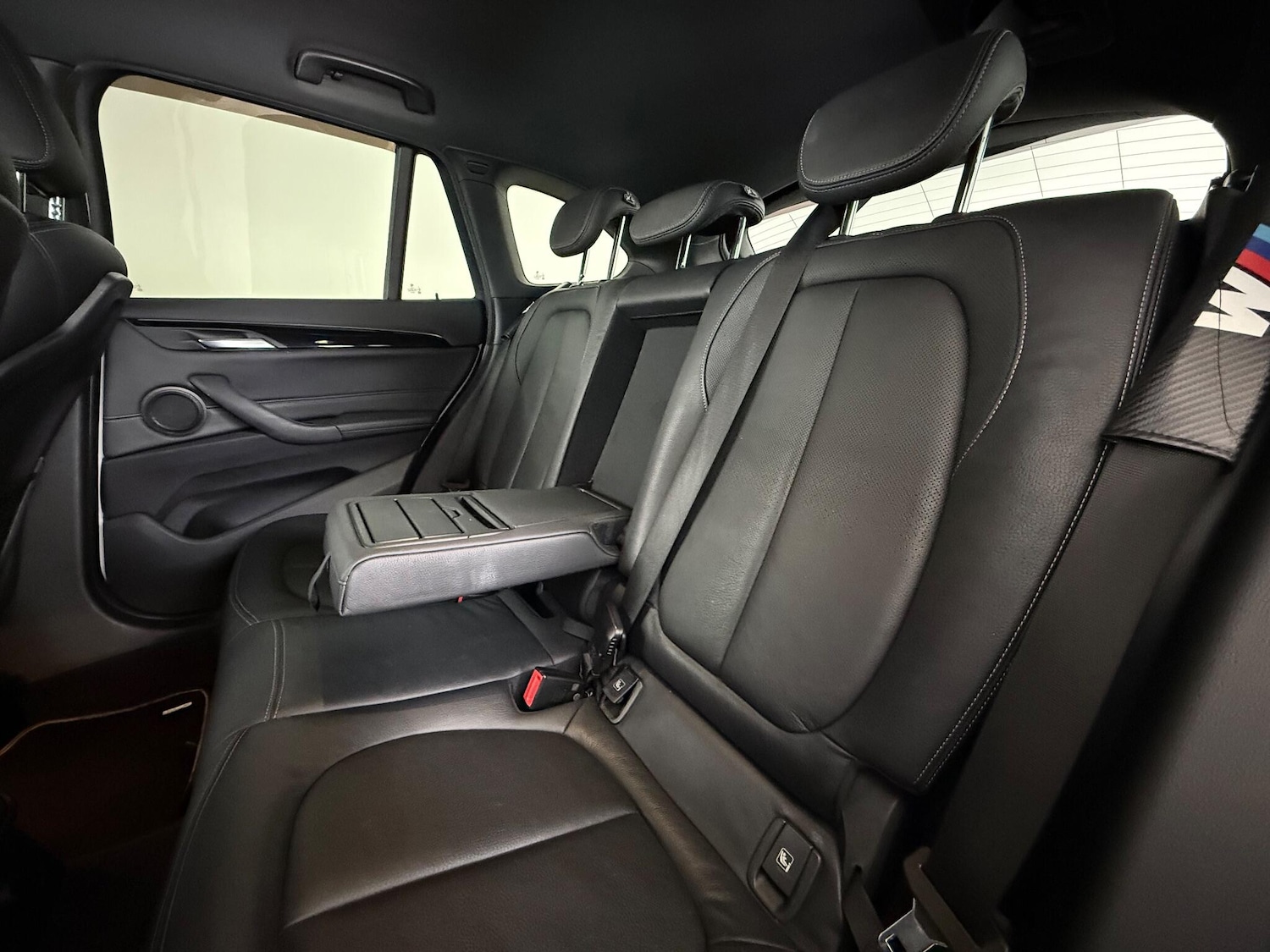 Used BMW X1 2016 for sale - 77181364: Photo 17