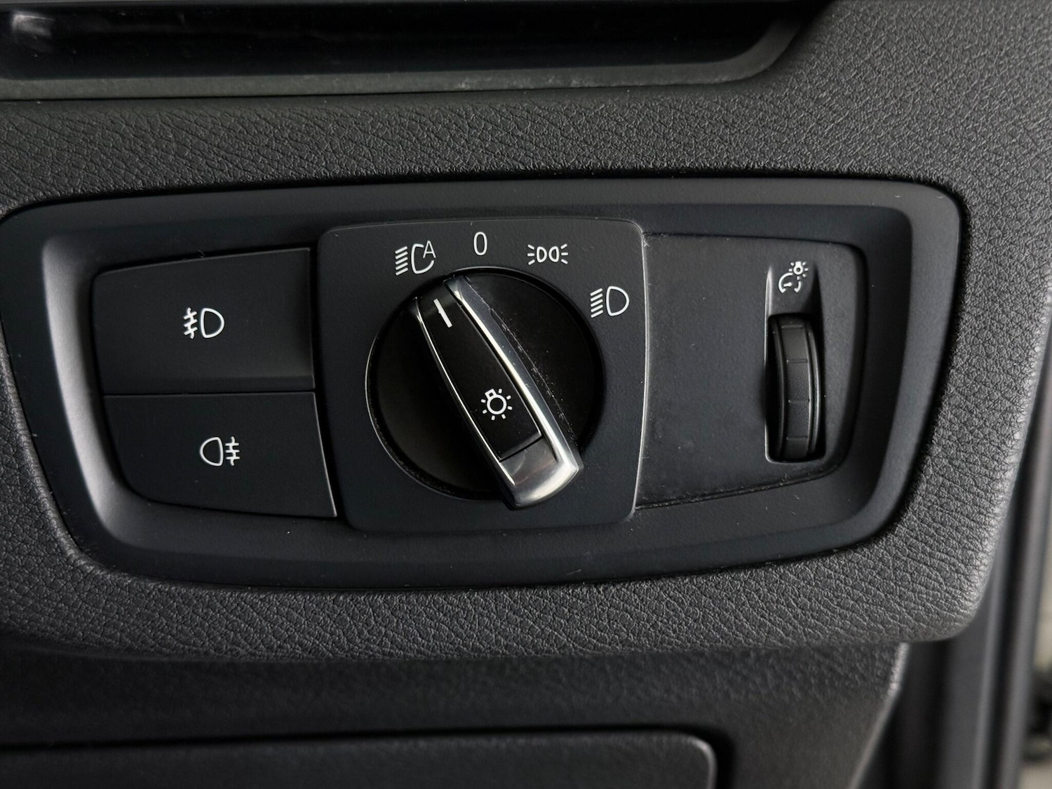 Used BMW X1 2016 for sale - 77181364: Photo 20