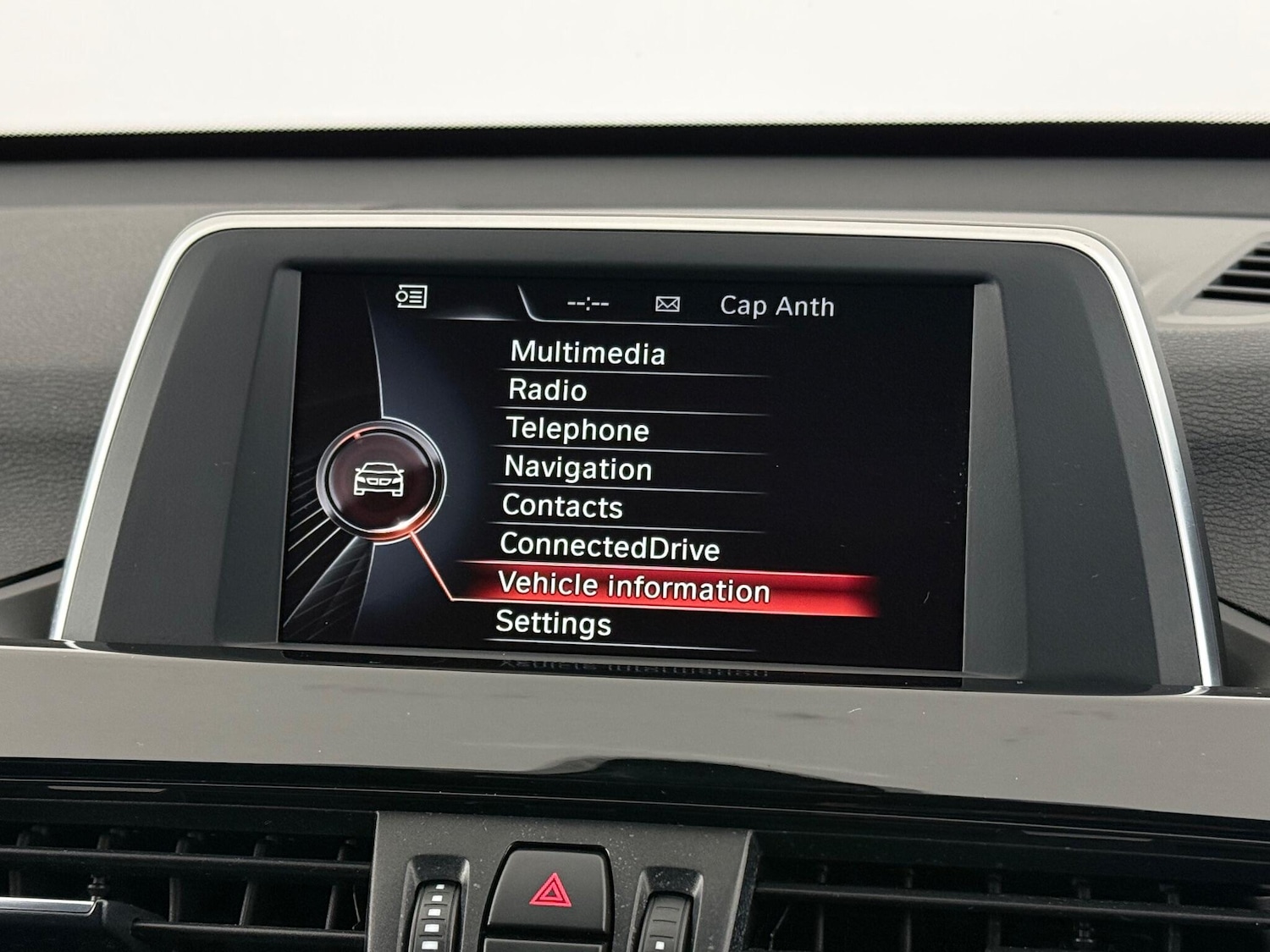 Used BMW X1 2016 for sale - 77181364: Photo 26