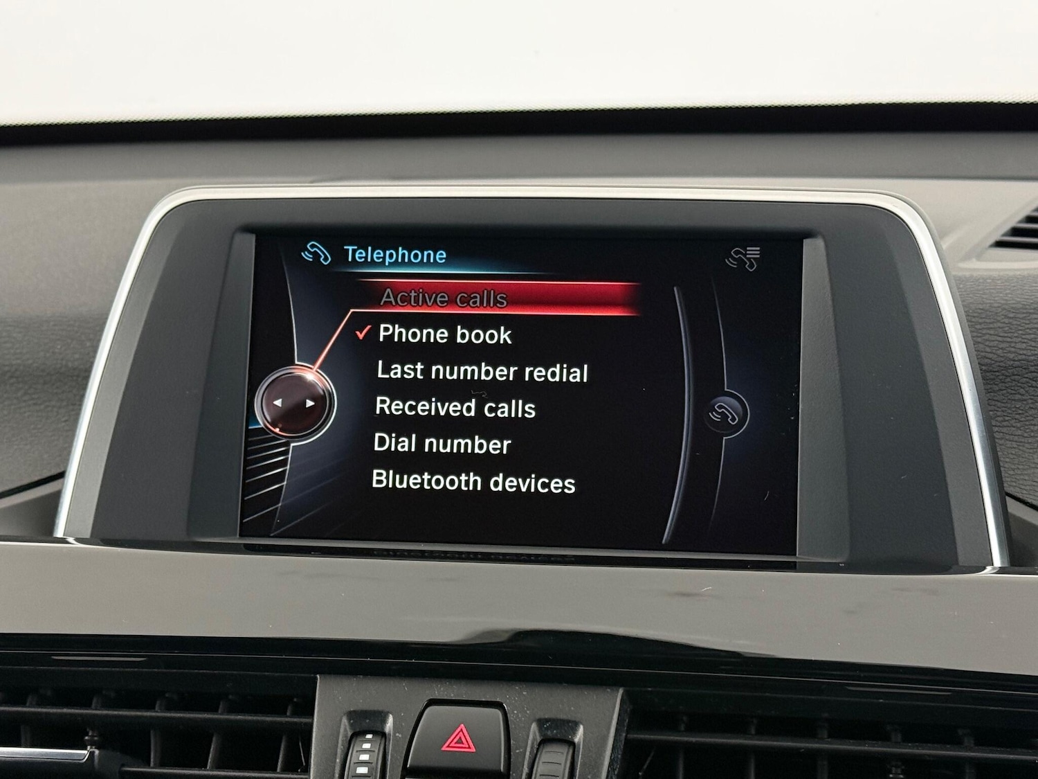 Used BMW X1 2016 for sale - 77181364: Photo 28