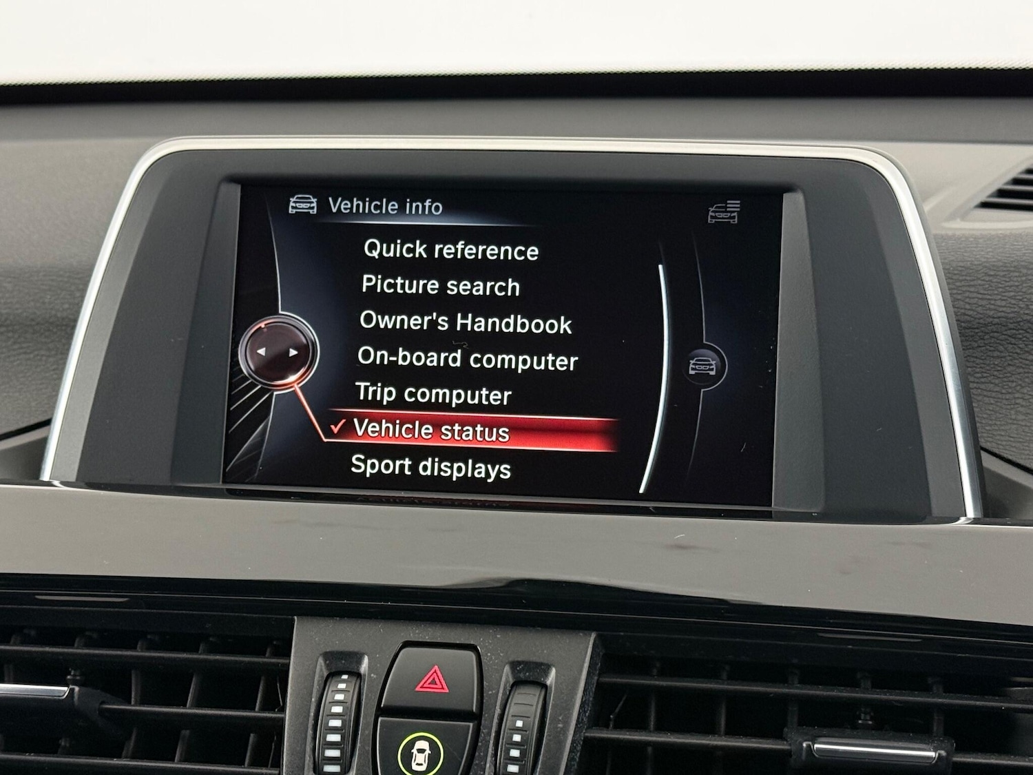 Used BMW X1 2016 for sale - 77181364: Photo 30