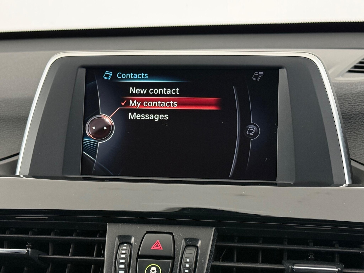 Used BMW X1 2016 for sale - 77181364: Photo 32