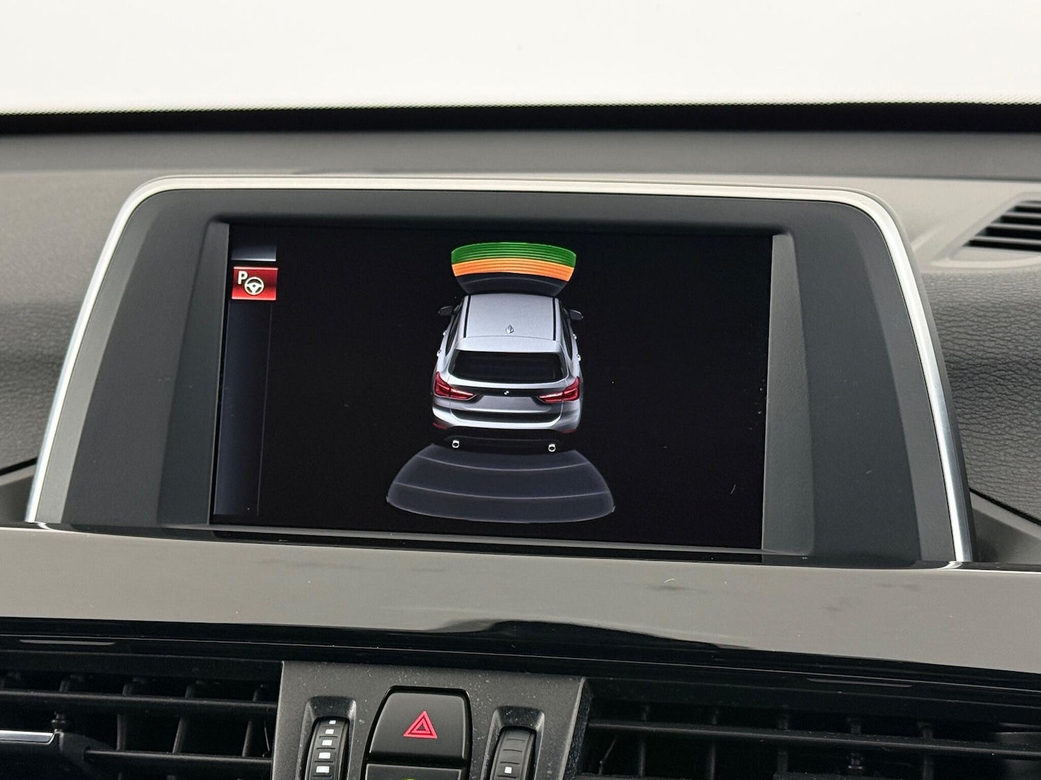 Used BMW X1 2016 for sale - 77181364: Photo 33