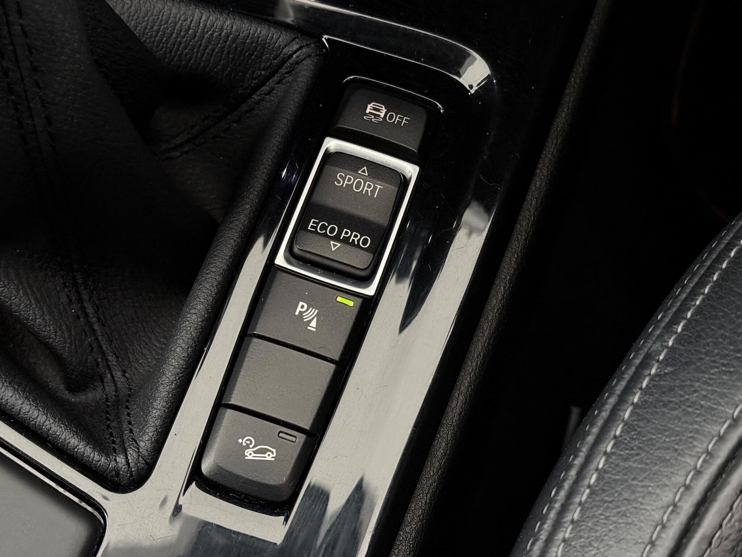 Used BMW X1 2016 for sale - 77181364: Photo 38