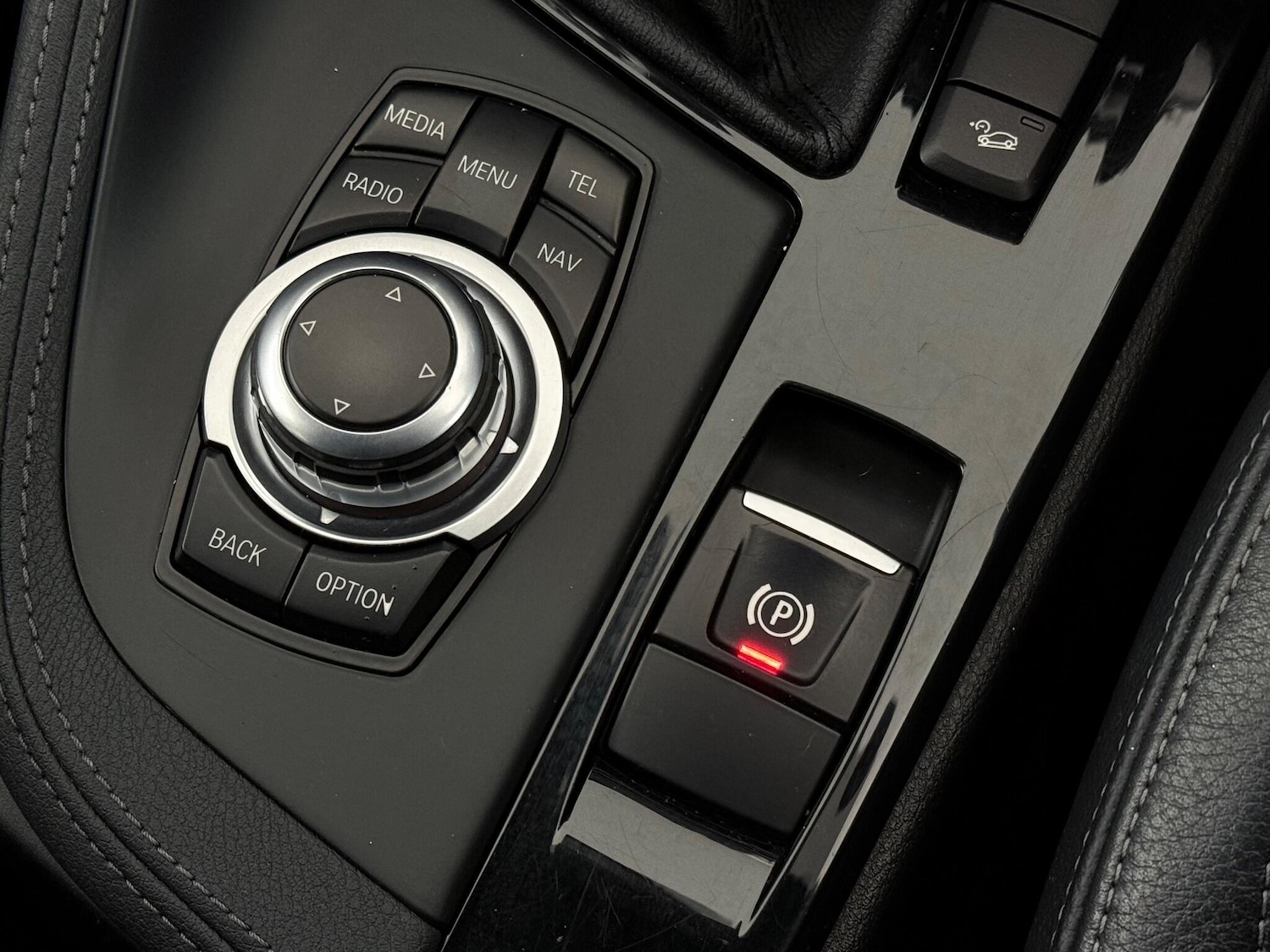 Used BMW X1 2016 for sale - 77181364: Photo 39