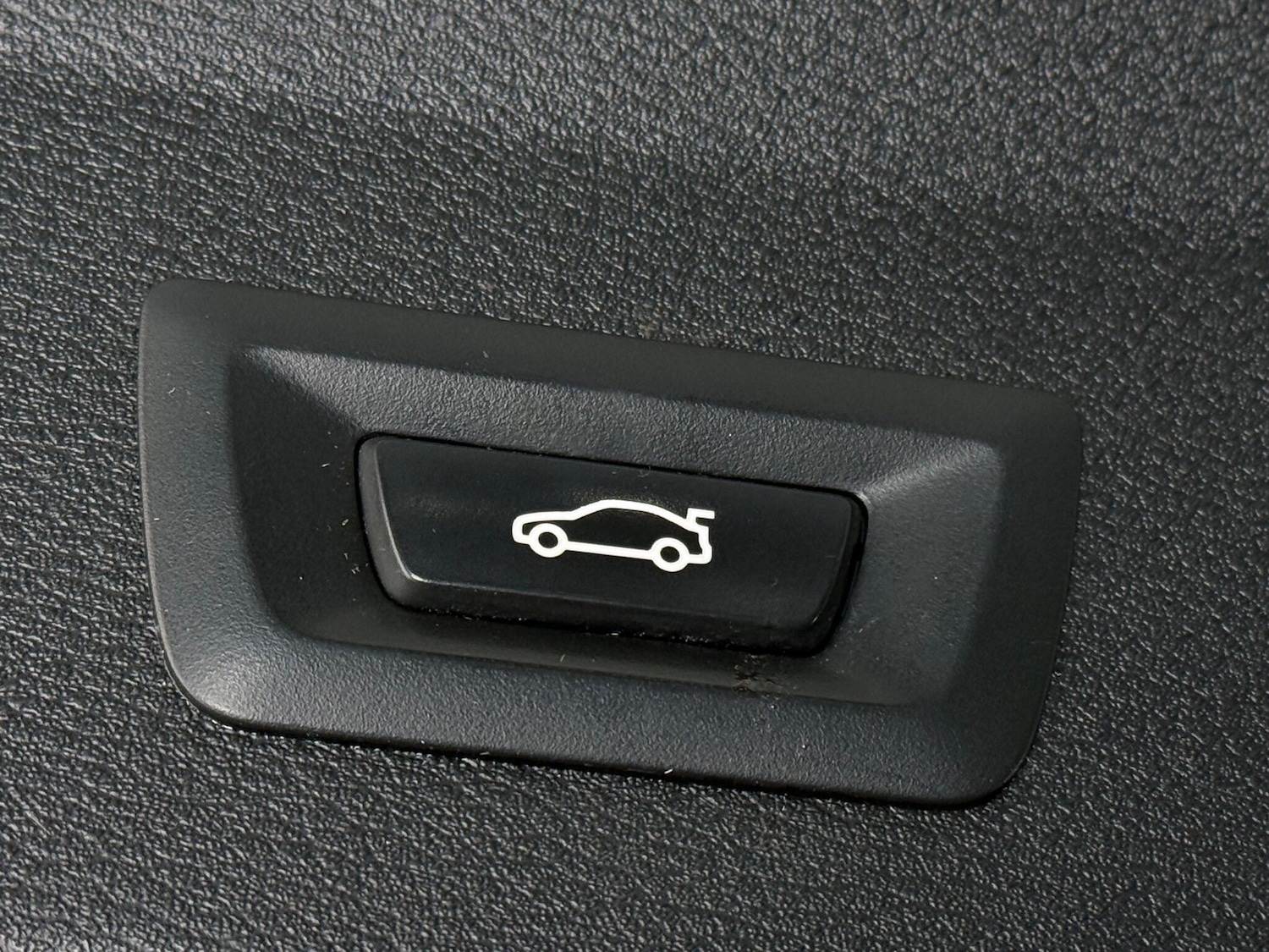 Used BMW X1 2016 for sale - 77181364: Photo 9