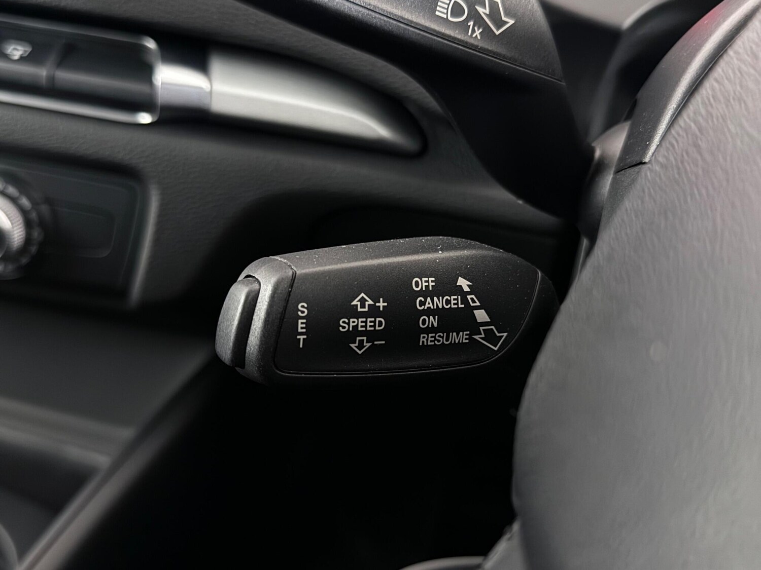 Used Audi A3 2016 for sale - 77689190: Photo 19