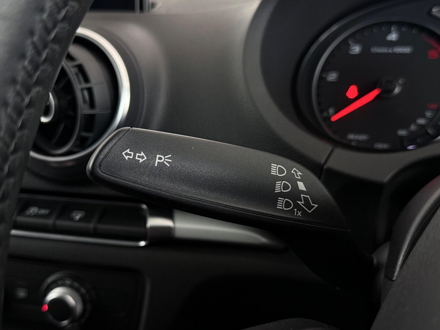 Used Audi A3 2016 for sale - 77689190: Photo 20