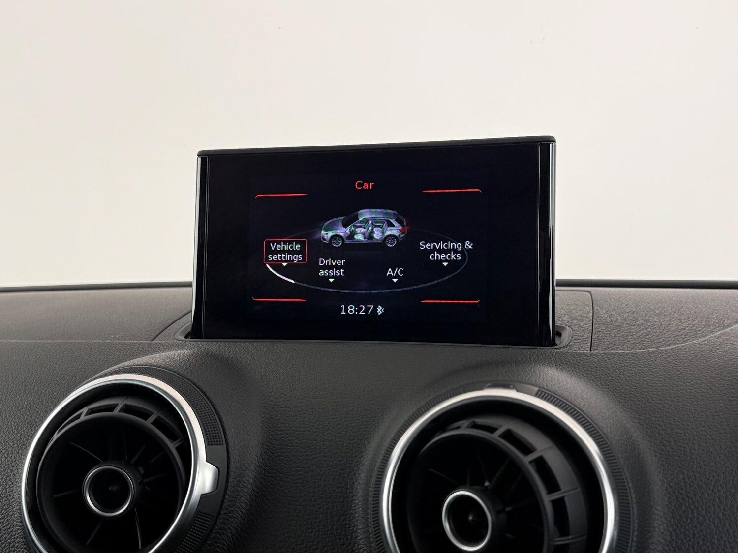 Used Audi A3 2016 for sale - 77689190: Photo 25