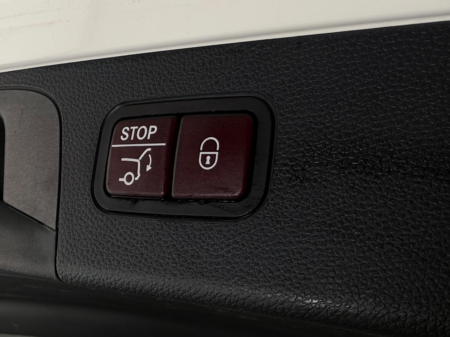 Used Mercedes-Benz GLC 2018 for sale - 77259500: Photo 10