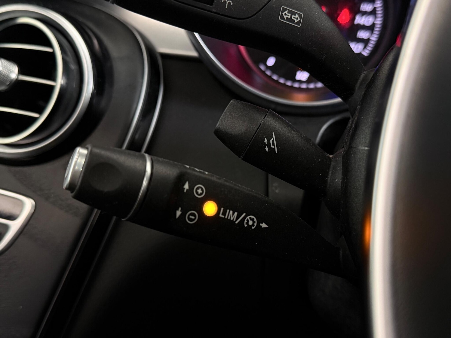 Used Mercedes-Benz GLC 2018 for sale - 77259500: Photo 21