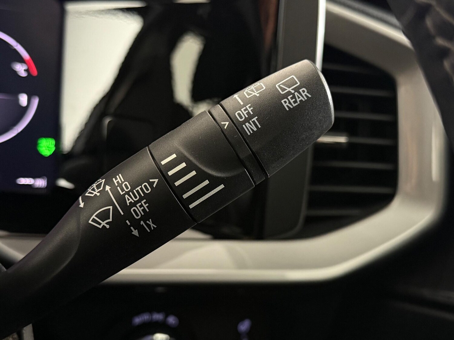 Used Vauxhall Mokka 2023 for sale - 76714405: Photo 24