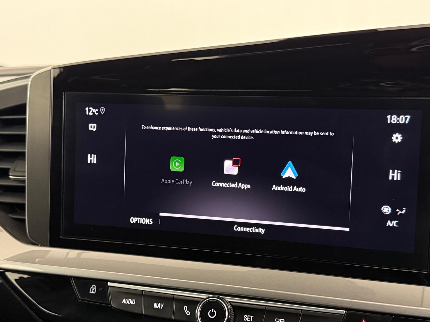 Used Vauxhall Mokka 2023 for sale - 76714405: Photo 32