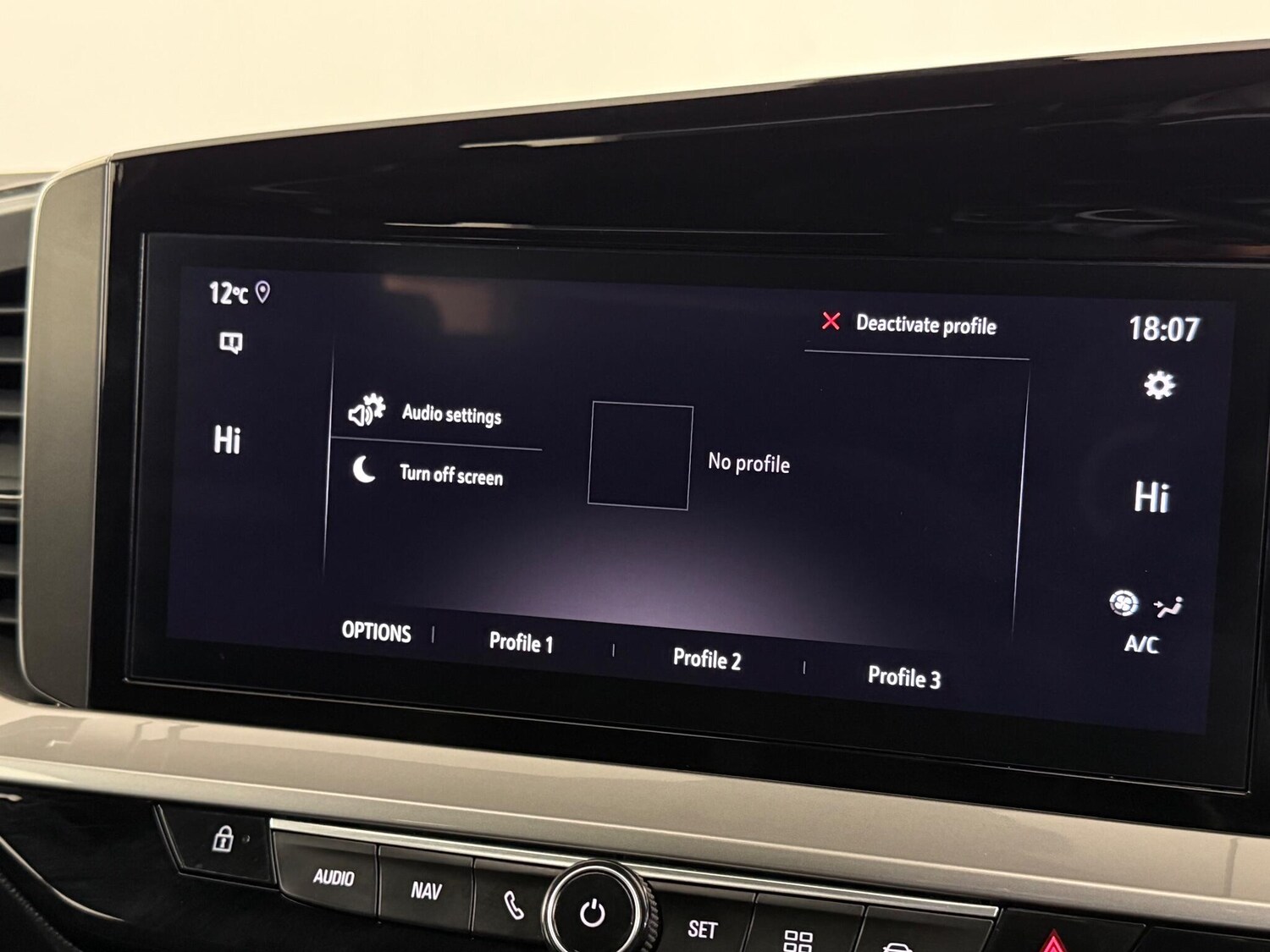 Used Vauxhall Mokka 2023 for sale - 76714405: Photo 33