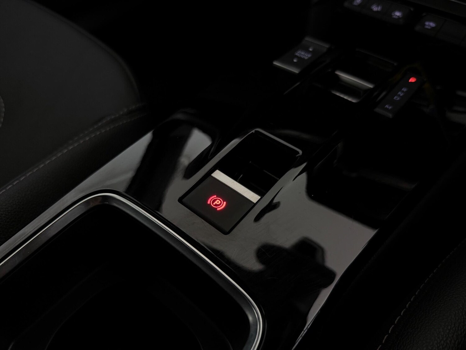 Used Vauxhall Mokka 2023 for sale - 76714405: Photo 36