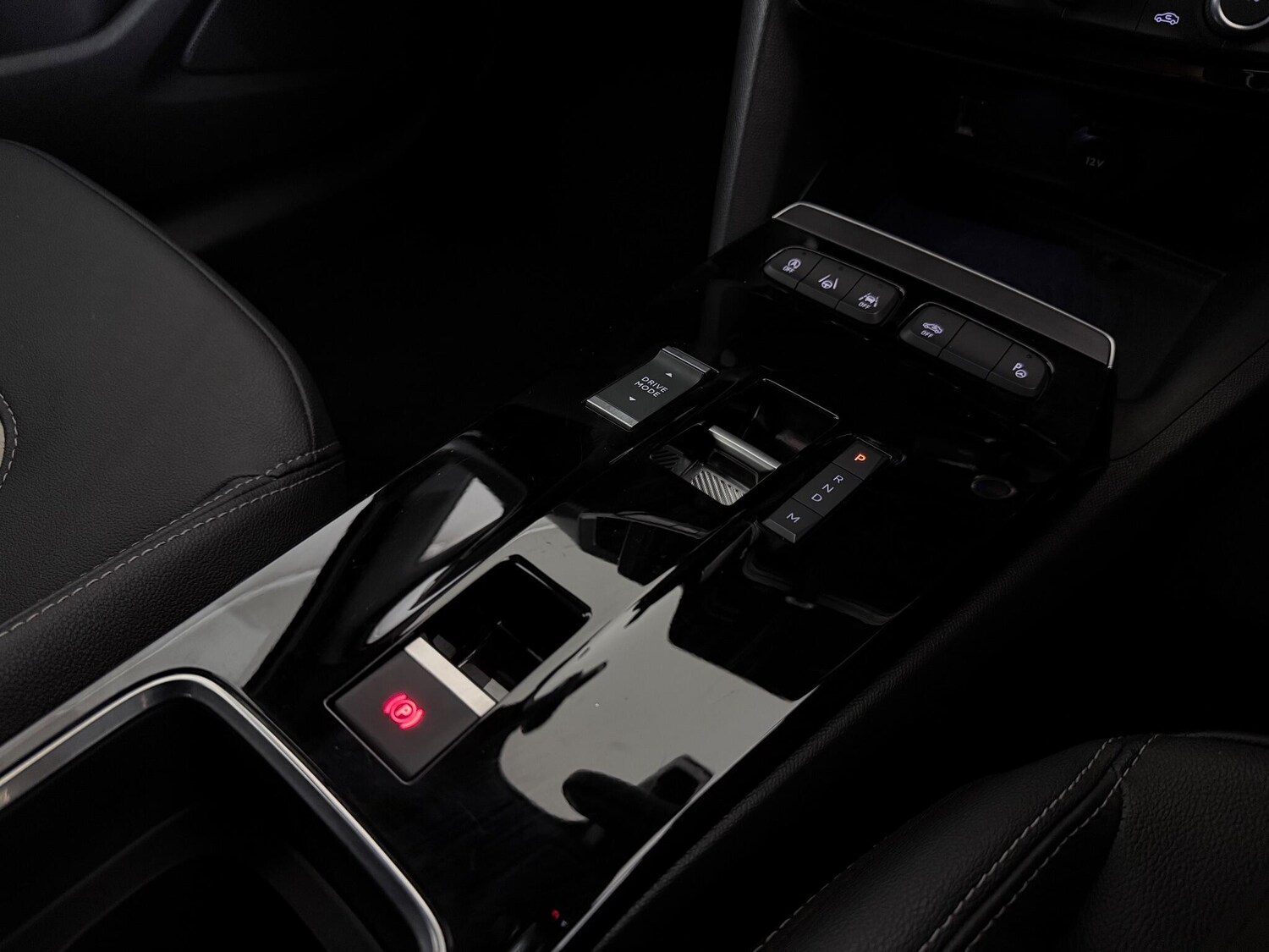 Used Vauxhall Mokka 2023 for sale - 76714405: Photo 39