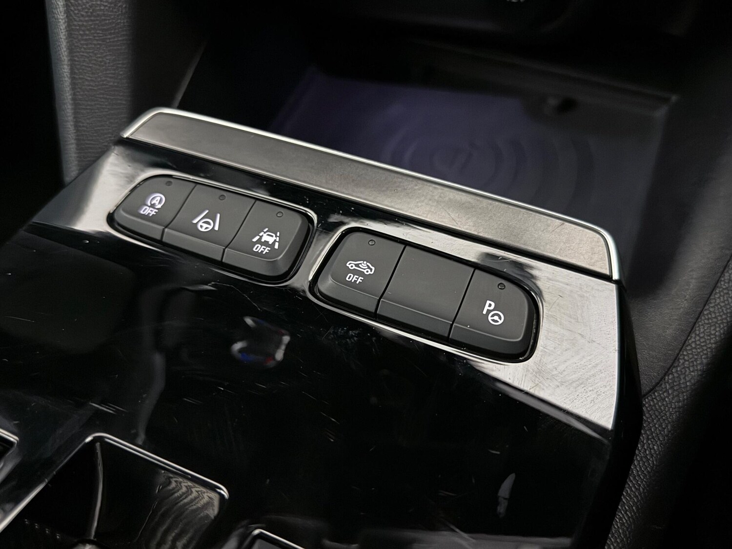 Used Vauxhall Mokka 2023 for sale - 76714405: Photo 41