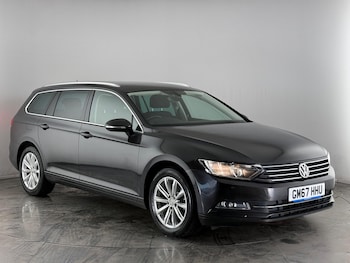 2018 (67) - 1.4 TSI SE Business Euro 6 (s/s) 5dr