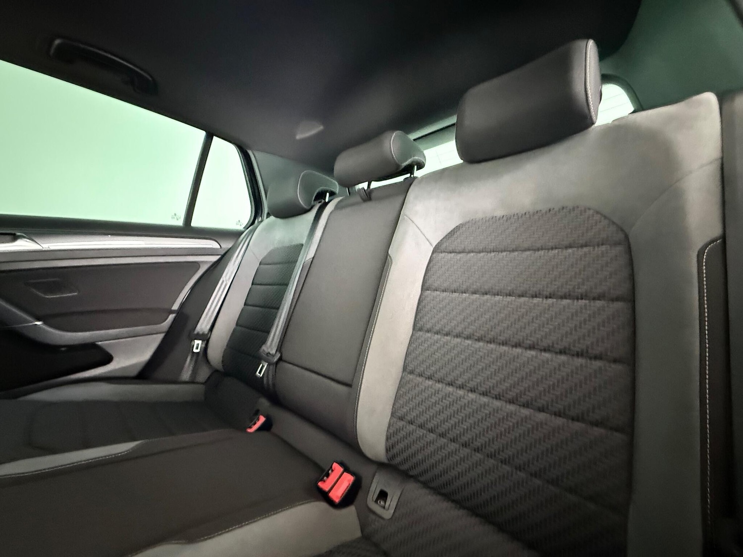 Used Volkswagen Golf 2019 for sale - 77246788: Photo 12