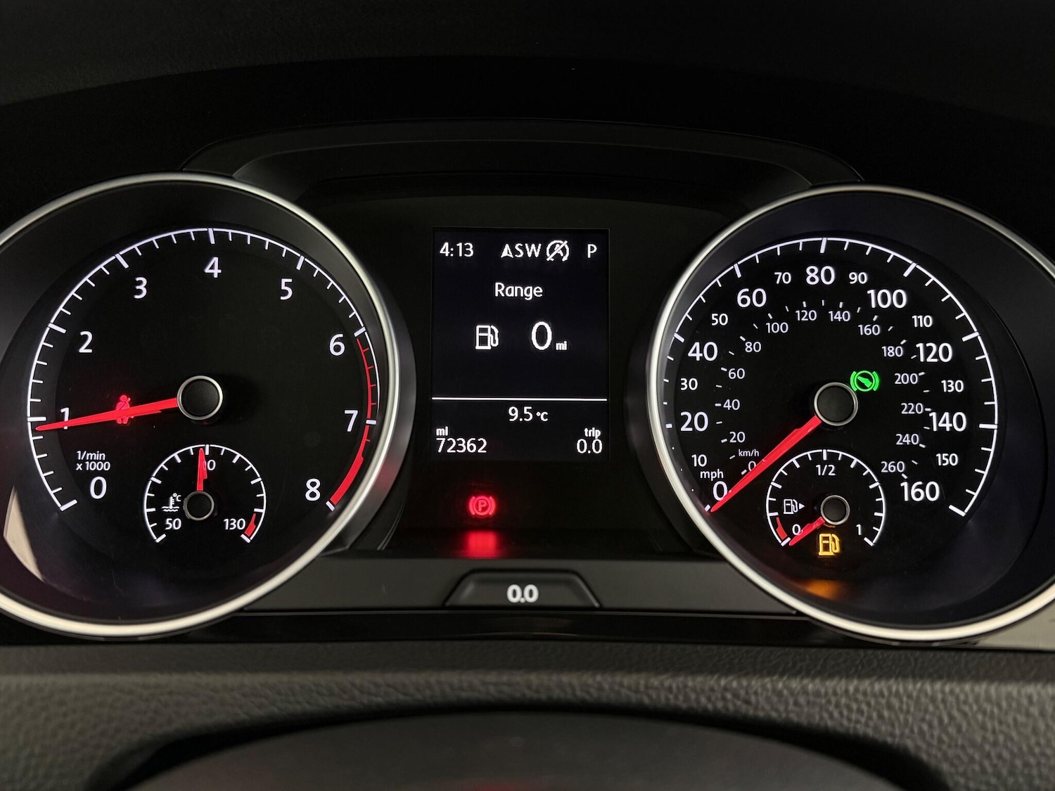 Used Volkswagen Golf 2019 for sale - 77246788: Photo 14